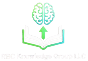 RBC Knowledge Group LLC logo